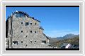  1  Real Pirineus
