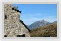  3  Real Pirineus