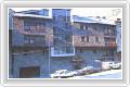 4  Poblado Aparthotel