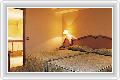  4  Mercure